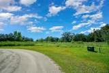 TBD 154TH AVENUE Road - Photo 15
