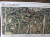  174TH Court - Photo 7