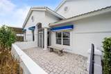 6042 Topsail Road - Photo 10