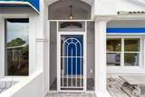 6042 Topsail Road - Photo 11