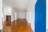 6042 Topsail Road - Photo 12