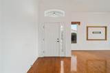 6042 Topsail Road - Photo 13