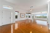 6042 Topsail Road - Photo 14