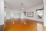 6042 Topsail Road - Photo 15