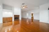 6042 Topsail Road - Photo 16