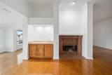 6042 Topsail Road - Photo 17