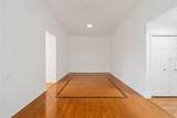 6042 Topsail Road - Photo 18