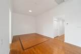 6042 Topsail Road - Photo 19