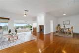 6042 Topsail Road - Photo 2