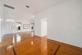 6042 Topsail Road - Photo 20