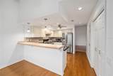 6042 Topsail Road - Photo 21