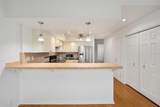 6042 Topsail Road - Photo 22