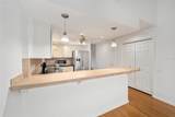 6042 Topsail Road - Photo 23