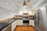 6042 Topsail Road - Photo 24