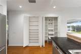 6042 Topsail Road - Photo 25