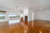 6042 Topsail Road - Photo 3