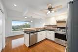 6042 Topsail Road - Photo 4