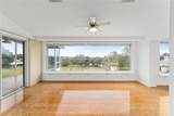 6042 Topsail Road - Photo 5