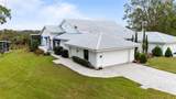 6042 Topsail Road - Photo 7