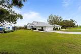 6042 Topsail Road - Photo 8