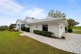 6042 Topsail Road - Photo 9