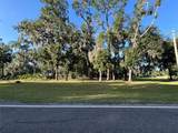 731 Hwy 318 - Photo 2
