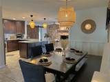 730 18TH Avenue - Photo 10