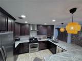 730 18TH Avenue - Photo 11