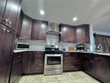 730 18TH Avenue - Photo 12