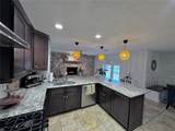 730 18TH Avenue - Photo 13