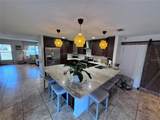 730 18TH Avenue - Photo 14