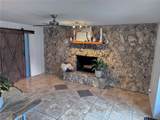 730 18TH Avenue - Photo 15