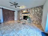 730 18TH Avenue - Photo 16