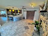 730 18TH Avenue - Photo 17