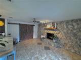 730 18TH Avenue - Photo 18