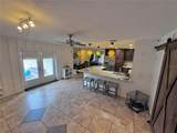 730 18TH Avenue - Photo 19