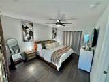 730 18TH Avenue - Photo 20