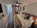 730 18TH Avenue - Photo 21