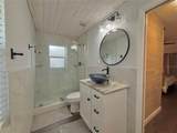 730 18TH Avenue - Photo 22