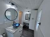 730 18TH Avenue - Photo 23