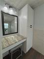 730 18TH Avenue - Photo 24