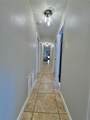 730 18TH Avenue - Photo 25