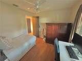 730 18TH Avenue - Photo 26