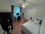 730 18TH Avenue - Photo 27