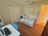 730 18TH Avenue - Photo 28
