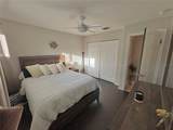 730 18TH Avenue - Photo 29