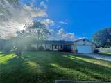 730 18TH Avenue - Photo 3