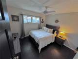 730 18TH Avenue - Photo 30