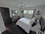 730 18TH Avenue - Photo 31