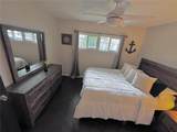 730 18TH Avenue - Photo 32